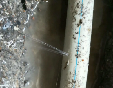 保亭测漏水哪家好