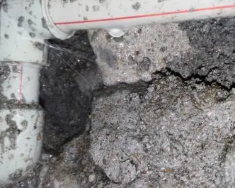 保亭漏水检测多少钱